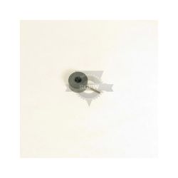 Briggs & Stratton 331421MA Height Adjust Spacer 