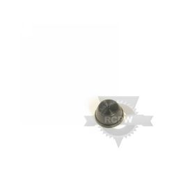 Briggs & Stratton 331532MA Fits 3/8 D Push Nut 