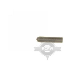 Briggs & Stratton 331624MA Plastisol Slip Knob 