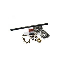 Briggs & Stratton 333449MA Auger GE Service Kit 