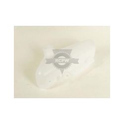 Briggs & Stratton 333739MA 1.5 Quart 3/21 Fuel Tank 
