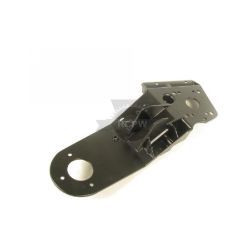 Briggs & Stratton 333767MA 20/21 Side Alum Frame 