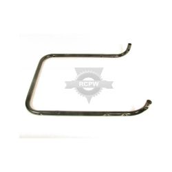 Briggs & Stratton 333909E701MA 21" Lower Snow Handle 