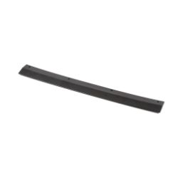 Briggs & Stratton 334031MA 20/21 P Scraper Blade - BRS 334031MA