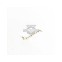 Briggs & Stratton 334079MA Belt Guide 