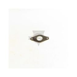 Briggs & Stratton 334287MA Returning Bearing Black Plate 