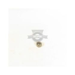 Briggs & Stratton 334514MA .676 X 1.0 Sleeve Spacer 