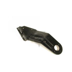 Briggs & Stratton 335407MA Kit for 49826 
