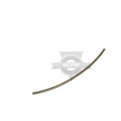 Briggs & Stratton 335507MA 9.50 LG Primer Hose 