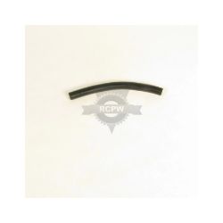 Briggs & Stratton 335906MA .25 X .47 X 6.00 G Tubing 