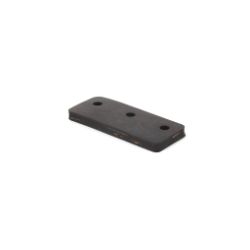 Briggs & Stratton 335992MA 57121 Center Blade 
