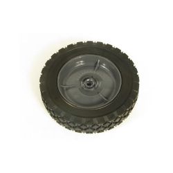 Briggs & Stratton 336545MA SEPU 8 X 1.75 Tire & Rim 