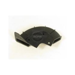 Briggs & Stratton 336555MA Pla Blade Guard 