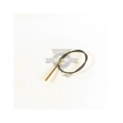 Briggs & Stratton 336687MA 22.31 Auger Cable 