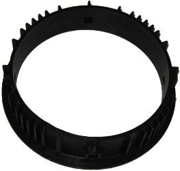 Briggs & Stratton 337227MA Inner B Retainer Ring 