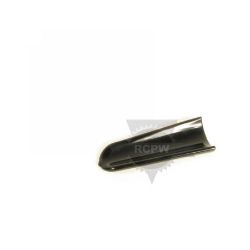 Briggs & Stratton 337380MA B Clutch Handle Grip 
