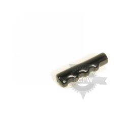 Briggs & Stratton 337399MA 1" Handle Finger Grip 