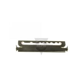 Briggs & Stratton 337407E701MA P123 Gear Select Bracket 