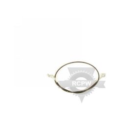 Briggs & Stratton 337693MA Lower Control Cable 