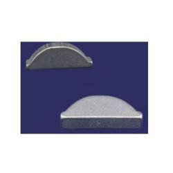 Briggs & Stratton 338490MA #505 .625 Hi-Pro Key 