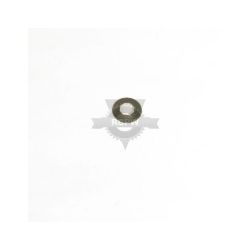 Briggs & Stratton 338614MA Washer Pushnut 