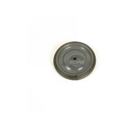 Briggs & Stratton 339277MA 5.0 X 1 SEPU Tire & Rim 