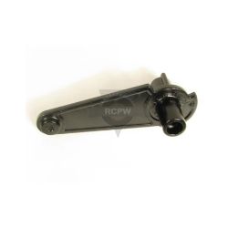 Briggs & Stratton 339299E701MA Front Wheel Cast Arm 
