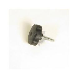 Briggs & Stratton 339388MA 5/16-1 Molded Knob 