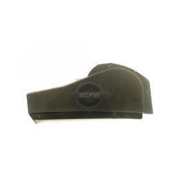Briggs & Stratton 340089MA 21 Black Belt Cover 