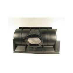Briggs & Stratton 340091MA 21 Stainless Steel Pch B Auger Housing 