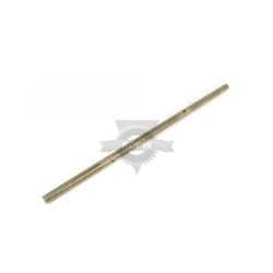 Briggs & Stratton 340286MA Auger Output Cam Shaft 