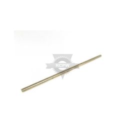 Briggs & Stratton 340287MA Output 26 H1 Auger Shaft 