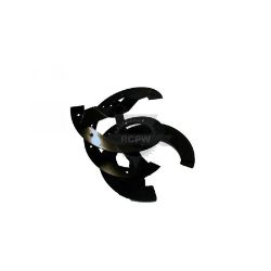 Briggs & Stratton 340551MA Right Hand SF Auger Assembly 