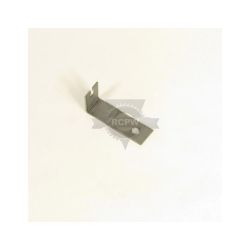 Briggs & Stratton 340579E701MA M Compact Cable Bracket 