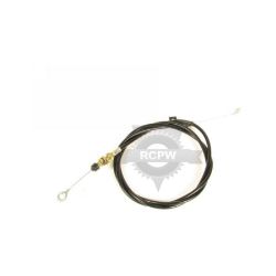 Briggs & Stratton 340705MA Chute Control Cable 