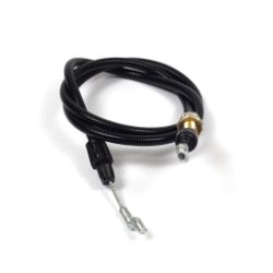 Briggs & Stratton 341024MA Auger Cluch Cable 