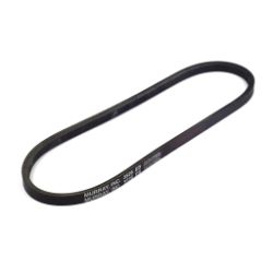 Briggs & Stratton 3526MA 4L 30.7 Auger V-Belt 