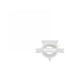 Briggs & Stratton 36368MA .072 Dia X 1 Hair Pin 