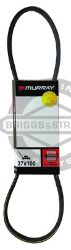 Briggs & Stratton 37X100MA Briggs & Stratton 22SD & 22RB Belt 