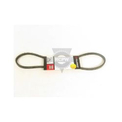 Briggs & Stratton 37X105MA Belt 