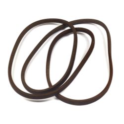 Briggs & Stratton 37X106MA V-Belt - BRS 37X106MA