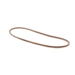 Briggs & Stratton 37X107MA 57.45 Snow VHA Belt - BRS 37X107MA
