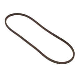 Briggs & Stratton 37X110MA 4L Motion Drive Belt - BRS 37X110MA
