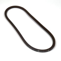 Briggs & Stratton 37X111MA 30" Blade Drive Belt 