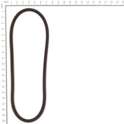 Briggs & Stratton 37X111MA 30" Blade Drive Belt - BRS 37X111MA