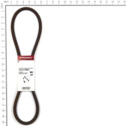Briggs & Stratton 37X111MA 30" Blade Drive Belt - BRS 37X111MA