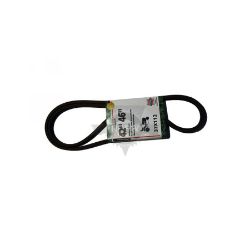 Briggs & Stratton 37X112MA Primary Drive Belt 