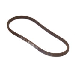 Briggs & Stratton 37X113MA Secondary Drive Var Belt - BRS 37X113MA