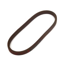 Briggs & Stratton 37X114MA Primary Drive Belt 