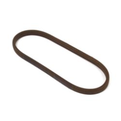 Briggs & Stratton 37X115MA Secondary Belt 